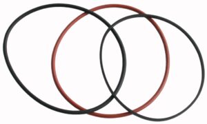 LINER SEAL KIT