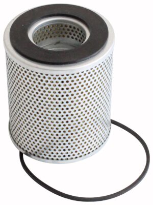 HYDRAULIC FILTER