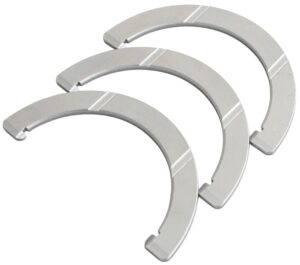 THRUST WASHER SET