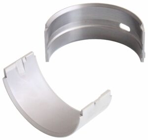 THRUST BRG PAIR 030