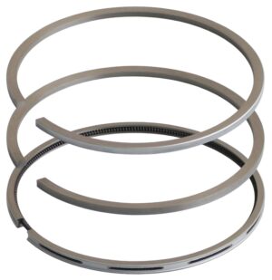 RING SET 116MM