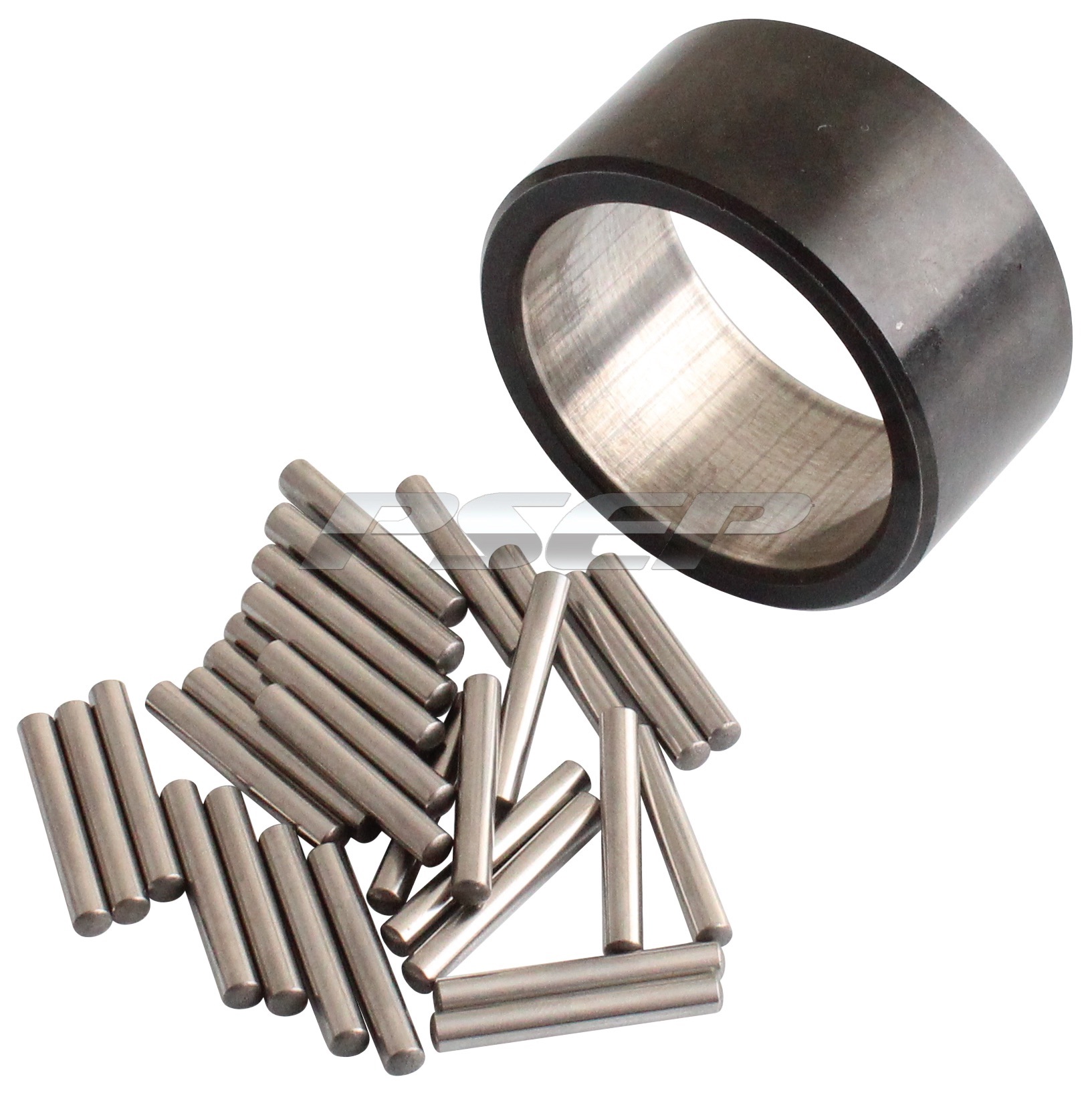 HYDRAULIC PUMP NEEDLE BEARING -
