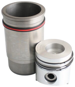 KIT SET 102MM 35MM PIN
