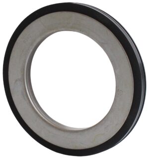 HALF SHAFT OUTER SEAL
