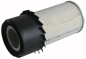 OUTER AIR FILTER