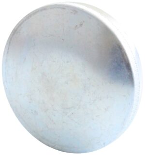 FUEL CAP