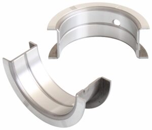 THRUST BRG PAIR 020