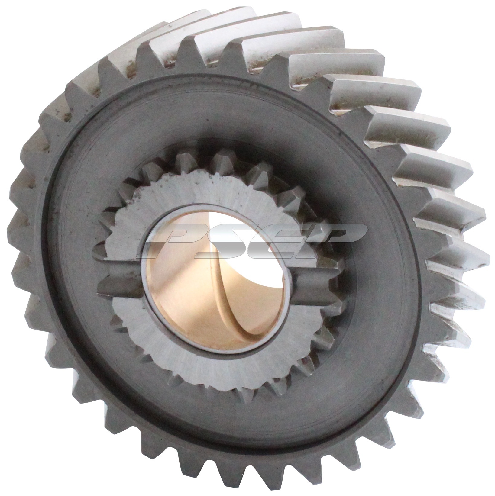 TRANSMISSION GEAR 3RD & 7T