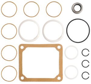 POWER STEERING REPAIR KIT