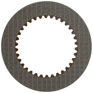FRICTION DISC