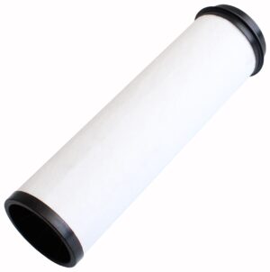 INNER AIR FILTER