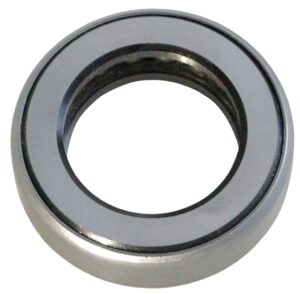 SPINDLE THRUST BEARING