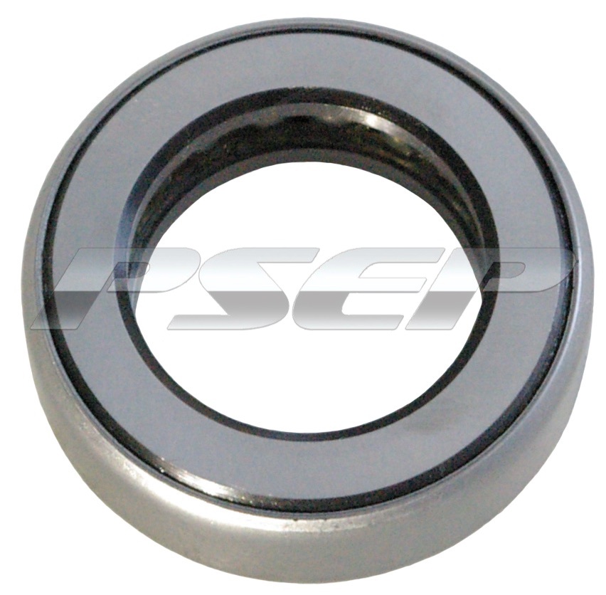 SPINDLE THRUST BEARING