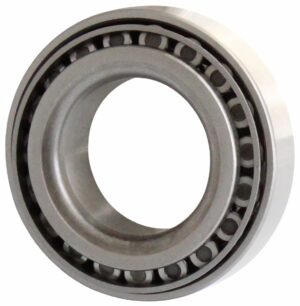 INNER WHEEL BEARING