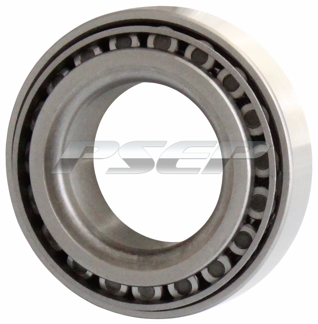 INNER WHEEL BEARING