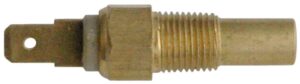 TEMPERATURE SWITCH