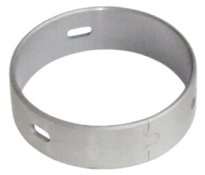 CAMSHAFT BUSH