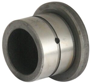 CAMSHAFT ADAPTER