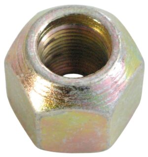 REAR WHEEL NUT 5/8 UNF
