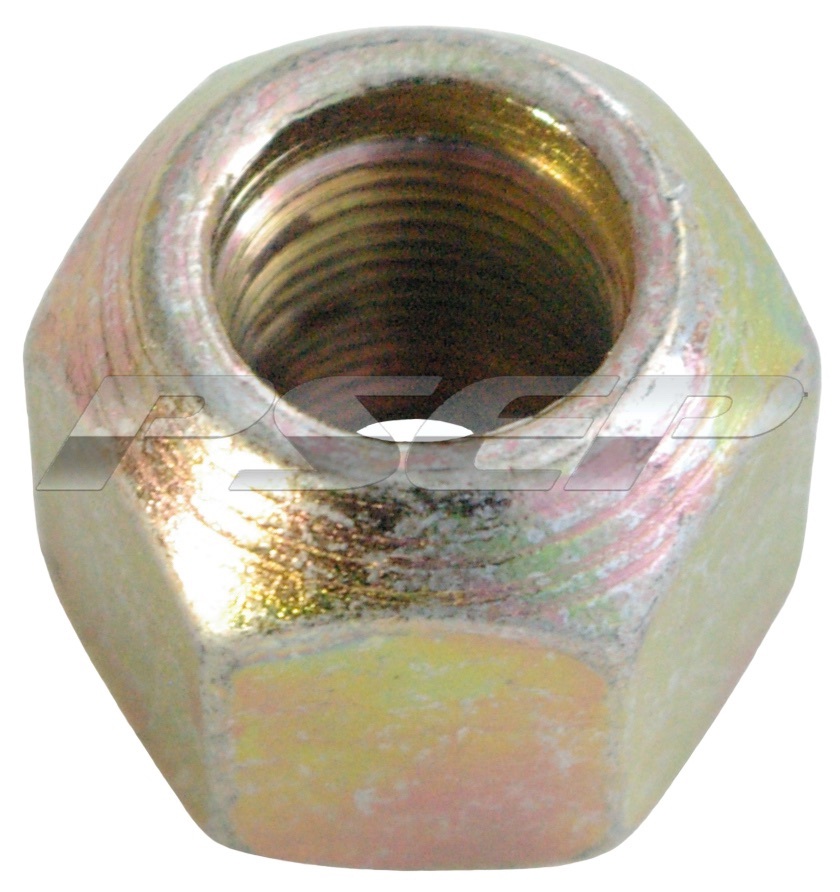 REAR WHEEL NUT 5/8 UNF