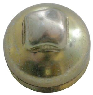 HUB CAP