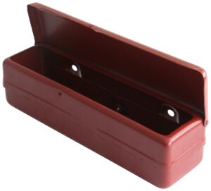 TOOL BOX
