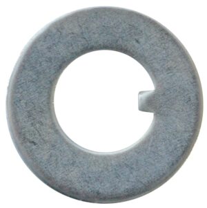 HUB TAB WASHER
