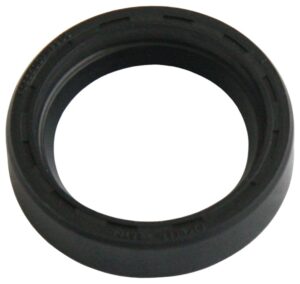 MAIN DRIVE SHAFT SEAL