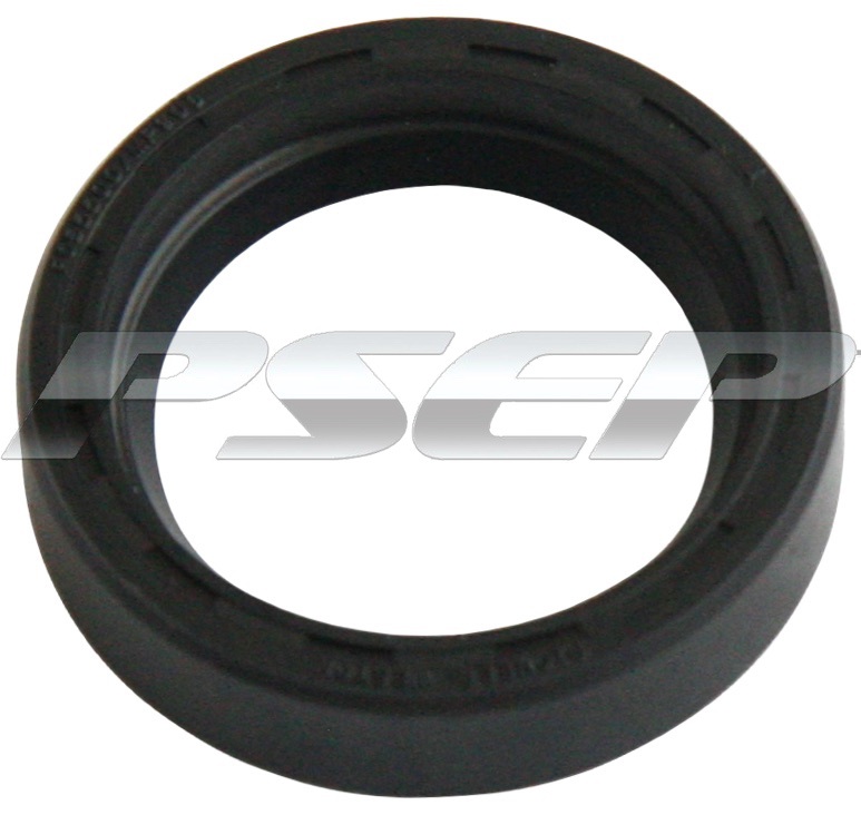 MAIN DRIVE SHAFT SEAL