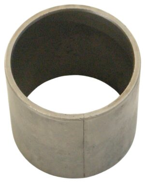 AXLE PIN BUSH FRONT