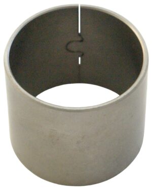 STEERING SHAFT BUSH UPPE