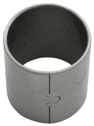 AXLE PIN BUSH REAR