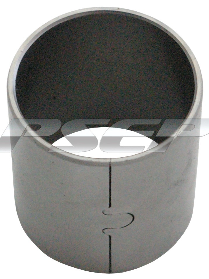 AXLE PIN BUSH REAR