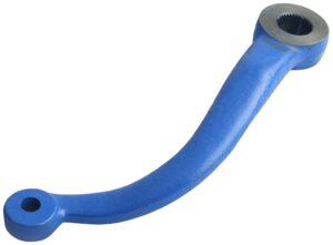 STEERING ARM
