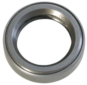 SPINDLE THRUST BEARING