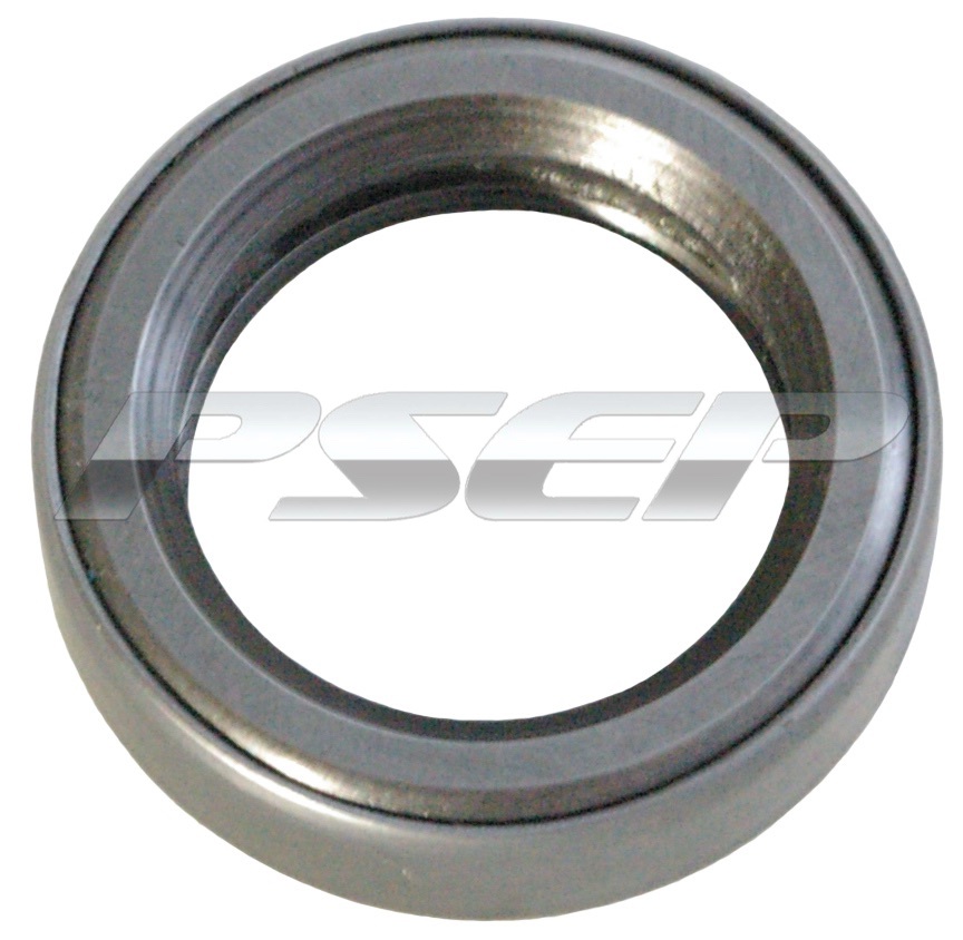 SPINDLE THRUST BEARING