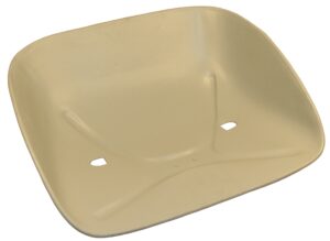 SEAT PAN