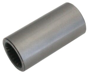 COUPLING 111MM