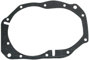 OUTPUT COVER GASKET