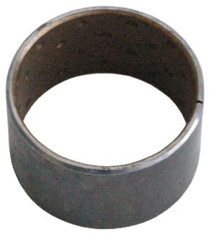 CLUTCH CROSS SHAFT BUSH