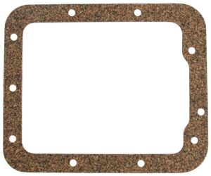 TRANSMISSION TOP COVER GASKET