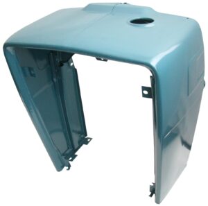 NOSE CONE