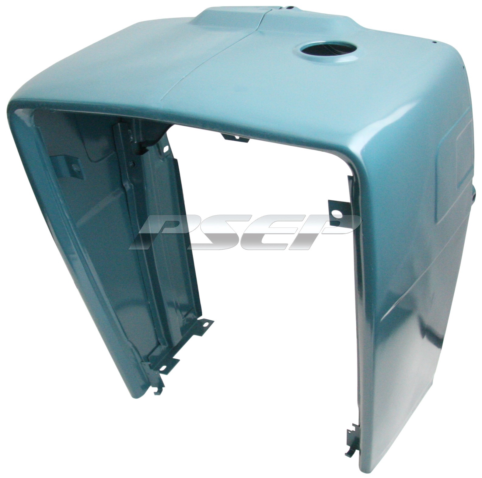 NOSE CONE