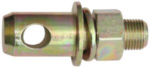 STABILISER PIN
