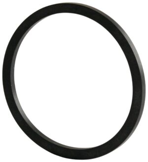 HYDRAULIC LIFT CROSS SHAFT SEAL