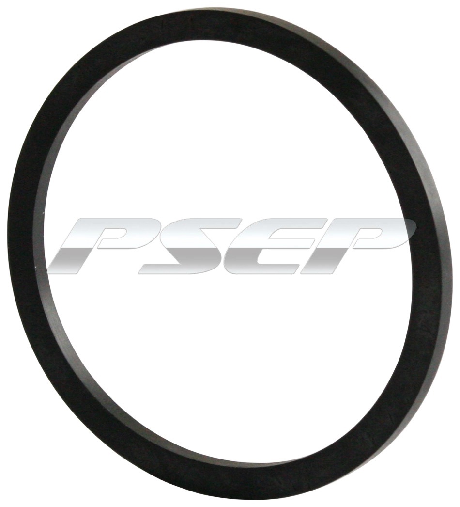 HYDRAULIC LIFT CROSS SHAFT SEAL