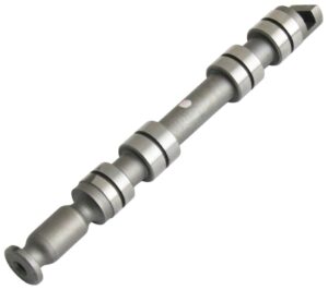 HYDRAULIC SPINDLE VALVE