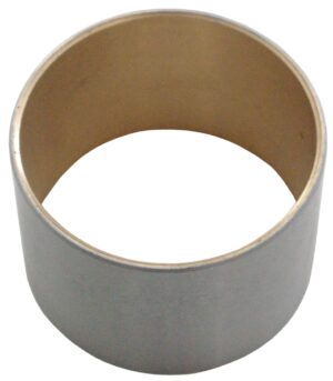 AXLE PIN BUSH