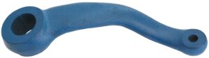 STEERING ARM