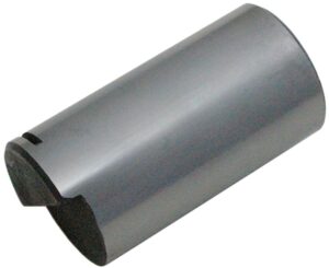 PLANET GEAR SHAFT